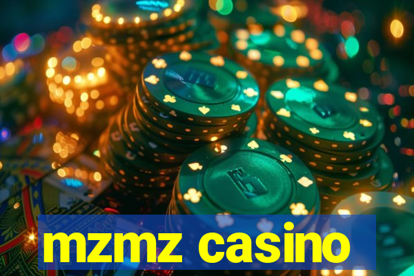 mzmz casino